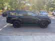 2026 Toyota 4Runner Hybrid Platinum SUV