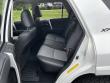 2022 Toyota 4Runner SR5 Premium SUV
