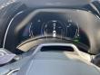 2023 LEXUS RX RX 500h F SPORT Performance SUV