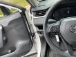 2025 Toyota RAV4 Hybrid LE SUV