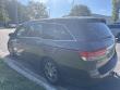 2015 Honda Odyssey EX-L Minivan