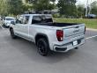 2021 GMC Sierra 1500 Elevation Pickup