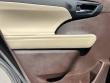 2022 Toyota Highlander XLE SUV