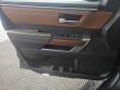 2023 Toyota Tundra 4WD 1794 Edition Hybrid Pickup