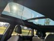 2023 Volkswagen Atlas Cross Sport 3.6L V6 SE w/Technology SUV