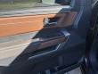 2025 Toyota Tundra 4WD 1794 Edition Pickup