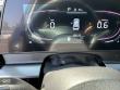 2025 Kia Sportage EX SUV