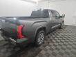 2023 Toyota Tundra 4WD 1794 Edition Hybrid Pickup