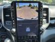 2025 Ram 1500 Laramie Pickup