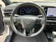 2025 Toyota Camry XSE Sedan