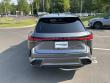 2023 LEXUS RX RX 500h F SPORT Performance SUV