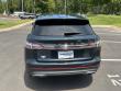 2023 Lincoln Nautilus Reserve SUV