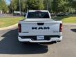 2025 Ram 1500 Laramie Pickup