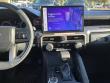 2025 Toyota Tacoma 4WD TRD Off Road Hybrid Pickup
