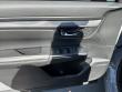 2026 Honda CR-V Hybrid Sport-L SUV