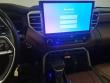 2023 Toyota Tundra 4WD 1794 Edition Hybrid Pickup
