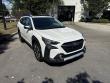 2023 Subaru Outback Touring XT SUV