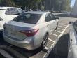 2016 Toyota Corolla LE Plus Sedan