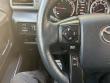 2023 Toyota 4Runner TRD Off Road Premium SUV