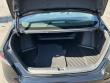 2024 Honda Accord Hybrid EX-L Sedan