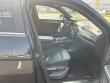 2024 Volkswagen Atlas Cross Sport 2.0T SE w/Technology SUV