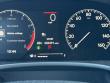 2026 Honda Civic Sport Hatchback