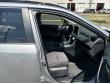 2025 Toyota RAV4 Hybrid XLE SUV