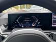 2026 BMW X5 xDrive40i SUV