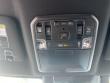 2023 Toyota Tundra 4WD 1794 Edition Hybrid Pickup