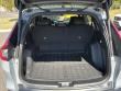 2026 Honda CR-V Hybrid Sport-L SUV