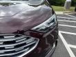 2020 Ford Edge SEL SUV