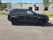 2022 Jeep Cherokee Trailhawk SUV