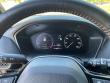 2023 Honda HR-V Sport SUV