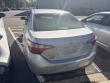 2016 Toyota Corolla LE Plus Sedan