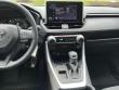 2025 Toyota RAV4 LE SUV