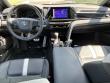 2025 Toyota Camry SE Sedan
