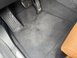2026 BMW X5 xDrive40i SUV
