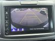 2015 Honda CR-V EX-L SUV