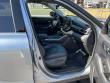 2021 Toyota Highlander XLE SUV