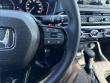 2026 Honda Civic Sport Hatchback