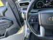 2025 Toyota 4Runner Hybrid TRD Off Road SUV