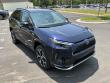 2024 Toyota RAV4 Prime XSE SUV
