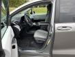 2026 Toyota Sienna XLE Minivan