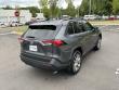 2025 Toyota RAV4 XLE Premium SUV