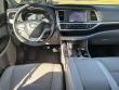 2015 Toyota Highlander Limited SUV