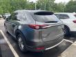 2022 Mazda CX-9 Grand Touring SUV