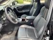 2024 Toyota RAV4 Adventure SUV