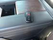 2025 Toyota Tundra 4WD 1794 Edition Pickup