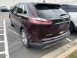 2020 Ford Edge SEL SUV
