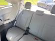 2023 Toyota Sienna Limited Minivan